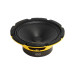Акустика SWAT SP PRO-80V2