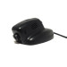 Штатний відеореєстратор Falcon WS-01-LR01 Landrover/Jaguar Freelander2/Jaguar XJ