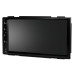 Перехідна рамка Nissan Qashqai ACV 381210-01