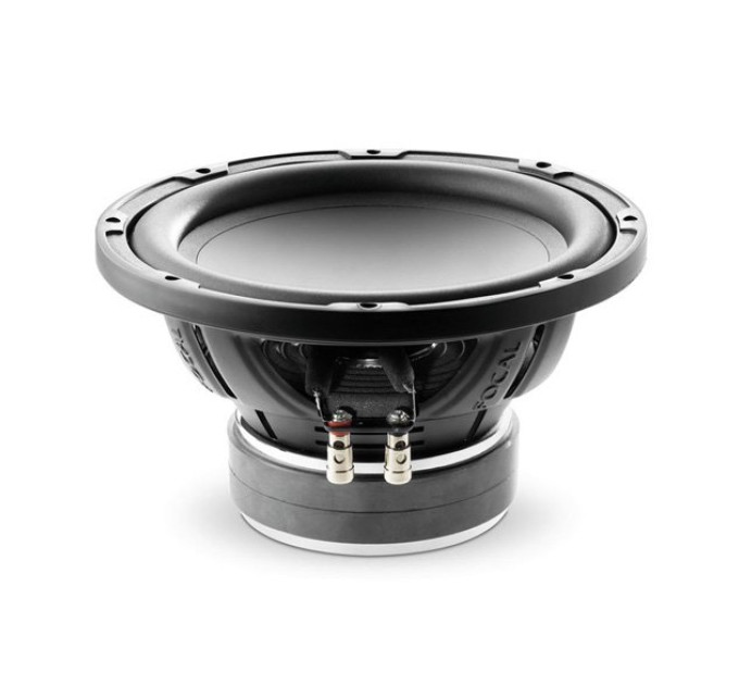 Сабвуфер Focal Performance SUB P 25DB