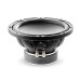 Сабвуфер Focal Performance SUB P 25DB