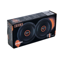 Акустика EDGE EDXPRO6L-E9