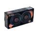 Акустика EDGE EDXPRO6L-E9