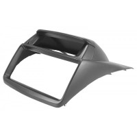 Перехідна рамка Mitsubishi L200, Pajero Sport II AWM 781-24-107