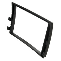 Перехідна рамка KIA Cerato AWM 781-02-217