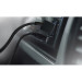 Bluetooth AUX адаптер AWM BTC-02