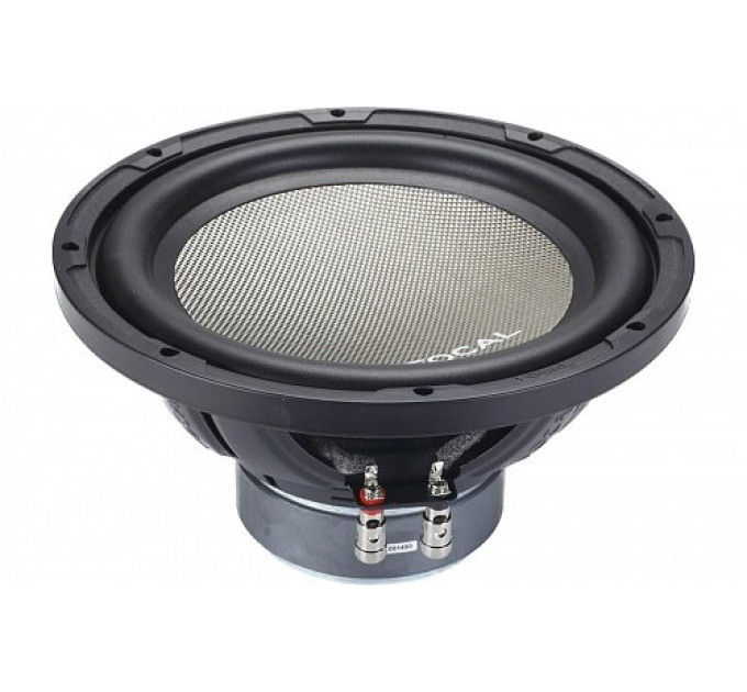 Сабвуфер Focal Access SUB 25 A4