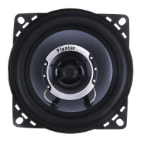 Акустика Planter TS-G1041R