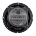 Акустика Calcell CB-654