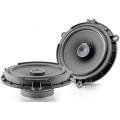 Акустика Focal IC FORD 165