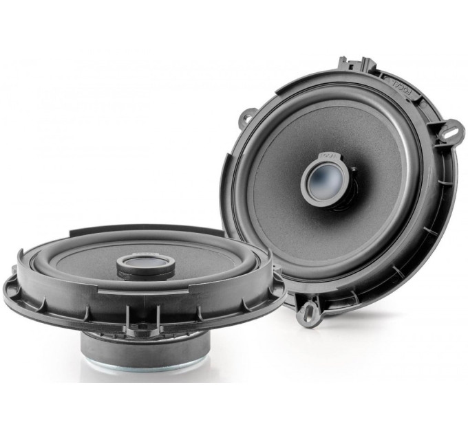 Акустика Focal IC FORD 165