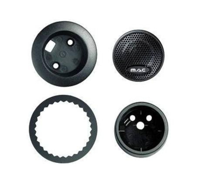 Акустика Mac Audio Mac Mobil Street T19