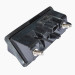 Камера в ручку багажника Prime-X TR-03W AHD/CVBS