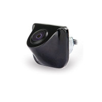 Камера заднього огляду Phantom CA 2301