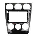 Перехідна рамка Element для Mazda 6 2002-2006