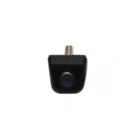 Камера заднього огляду Gazer CC207