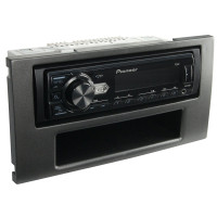 Перехідна рамка Ford AWM 781-01-056