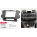 Перехідна рамка Toyota Highlander Carav 11-099