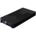 Підсилювач EDGE EDBX2200.1D-E1