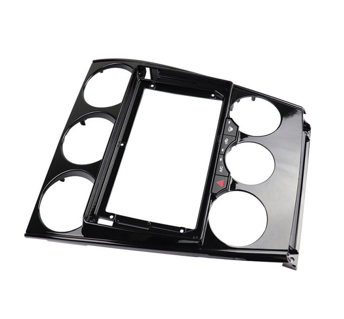 Перехідна рамка Element для Mazda 6 2002-2006