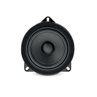 Акустика Focal Integration ISBMW 100L