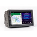 Автомагнітола Phantom DVA-7254 Navitel