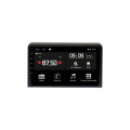 Штатна магнітола Torssen Hyundai Sonata 18+ MQG9232 4G