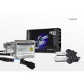 Комплект ксенону Infolight H1 6000К
