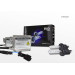 Комплект ксенону Infolight H1 6000К