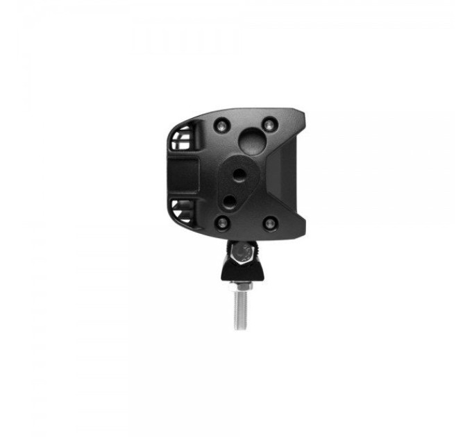 Світлодіодна фара StarLight 180watt 10-30V IP68 (lsb-lens-180)