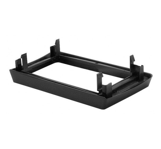 Перехідна рамка Audi A3 Carav 22-450