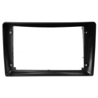 Перехідна рамка Hyundai i40 AWM 981-01-563