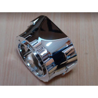 Маска для лінз BAXSTER B-30 2,5
