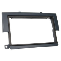 Перехідна рамка Mitsubishi Colt AWM 781-24-109