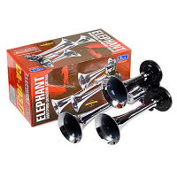 Сигнал Еlephant CA-10377