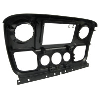 Перехідна рамка Renault, Opel, Nissan AWM 981-27-118