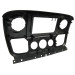 Перехідна рамка Renault, Opel, Nissan AWM 981-27-118