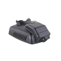 Штатний відеореєстратор Falcon WS-01-BENZ04 Mercedes Benz GLK Series (Low version) black