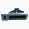 Камера в ручку багажника Prime-X TR-09 BMW