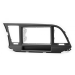 Перехідна рамка Hyundai Elantra, Avante CARAV 11-624