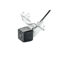 Штатна камера заднього огляду Phantom CA-35+FM-85 (Mazda)