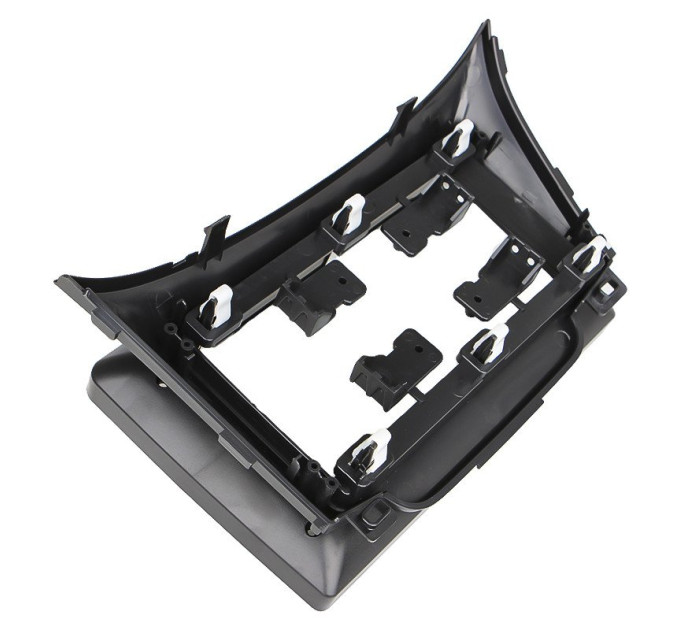 Перехідна рамка Element Hyundai i30 (PD) 2011-2017