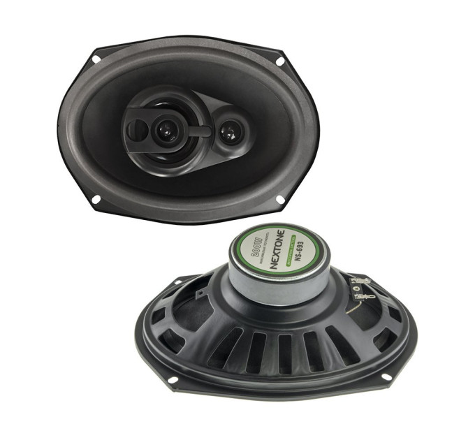 Акустика Nextone NS-693