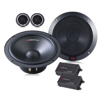 Акустика Nakamichi NSE-CS1677