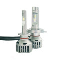 Світлодіодні лампи MICHI MI LED Can H1 (5500K)