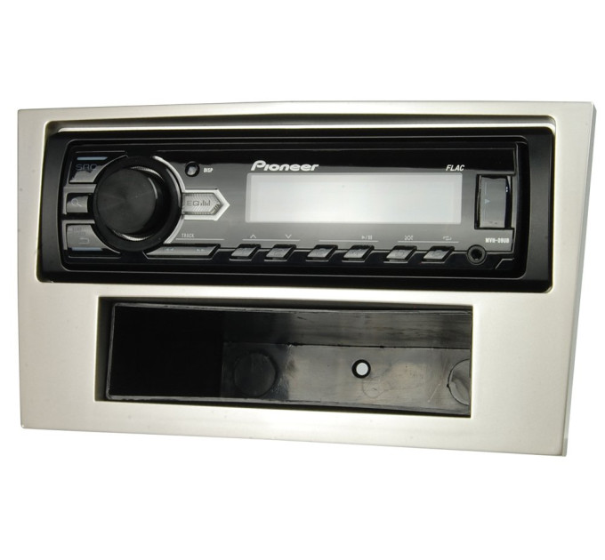 Перехідна рамка Opel Astra, Antara, Corsa, Zafira ACV 281230-24-5
