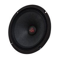Акустика Kicx Gorilla Bass GB-8N