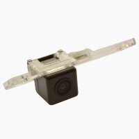 Камера заднього огляду Prime-X CA-1380 TOYOTA Land Cruiser Prado 150, Fortuner