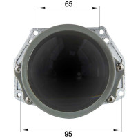 Світлодіодні лінзи Bi-LED Infolight G11 3.0