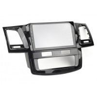 Штатна магнітола Element CV-22-987 Toyota Hilux, Fortuner 2011-2015
